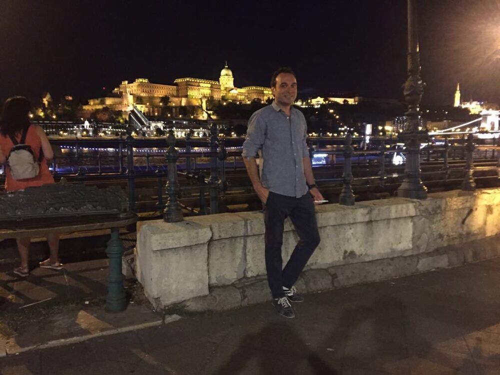  23810506  Martin, 42 ,    