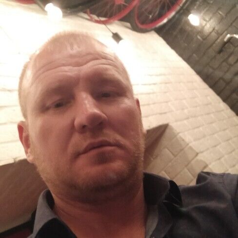 ���� 37954396 ������� �����, 44 ����, ���� ���������� � ������