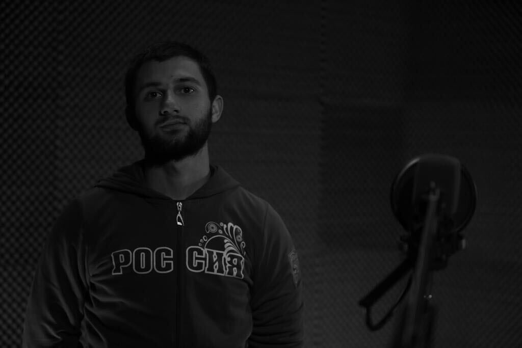 ���������� ������, ���� ����� Hayk, 23 ����, ������������ ��� ������, ����� � ���������