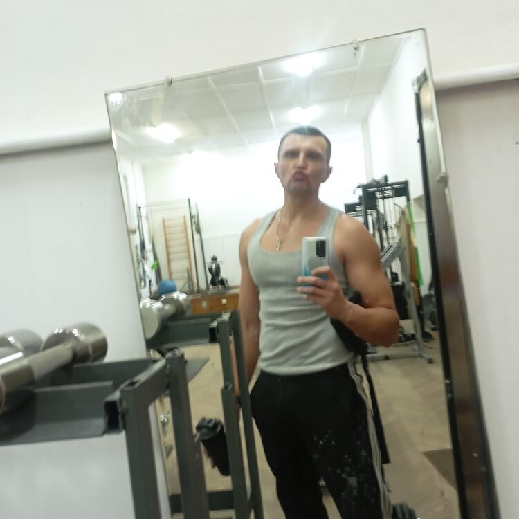 ���������� ������� ��������, ���� ������� ����, 37 ���, ������������ ��� ������, ����� � ���������