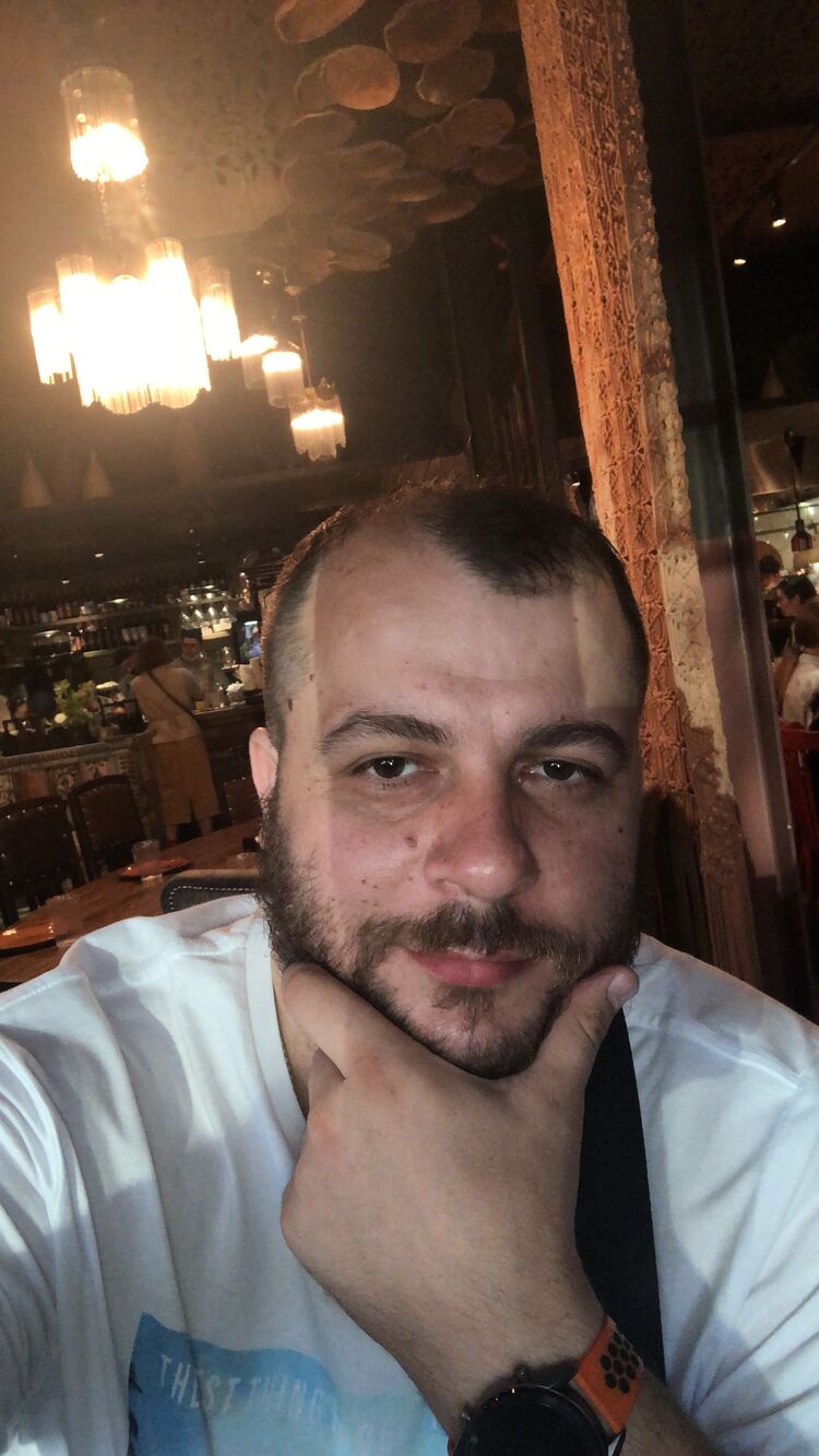  --,   , 38 ,     , c 