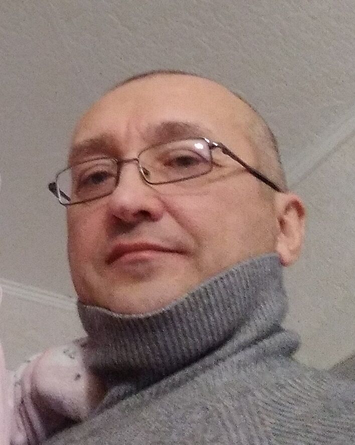  ,   , 54 ,   
