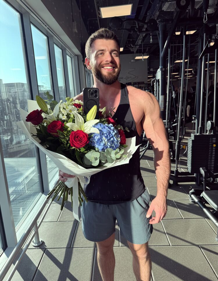 ���������� ������, ���� ������� ������, 34 ����, ������������ ��� ������, ����� � ���������