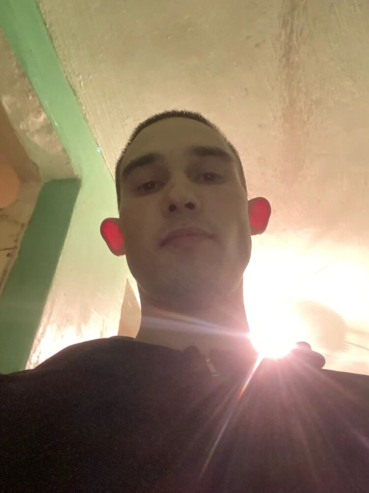 ���� 53373986 ������� ���������, 27 ���, ���� ���������� � �������