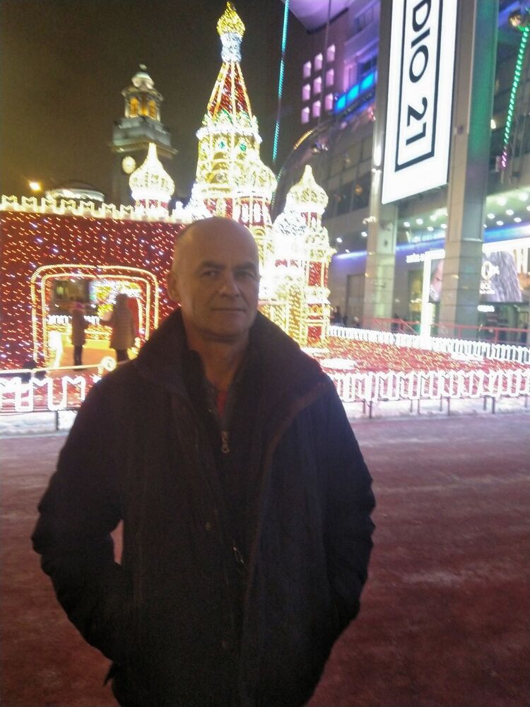  ,   , 56 ,   ,   , c 