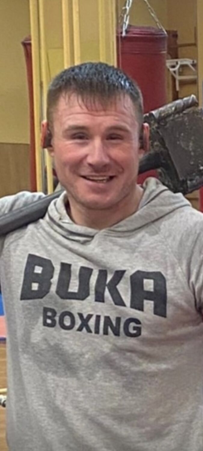 ���������� ������, ���� ������� ������, 45 ���, ������������ ��� ������, ����� � ���������