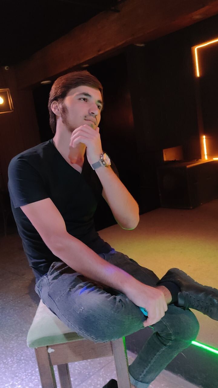 ���� 37153716 ������� ����, 29 ���, ���� ���������� � ������