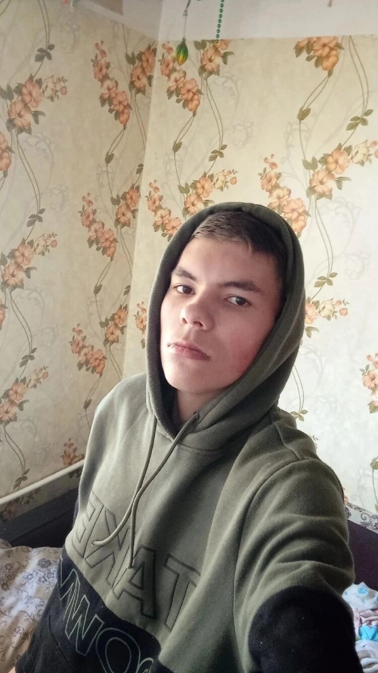  ,   , 24 ,     , c 