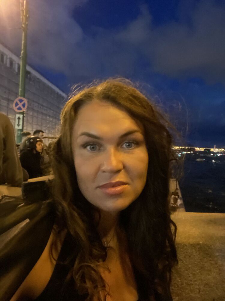 ���������� �����-���������, ���� ������� �����, 40 ���, ������������ ��� ������, ����� � ���������