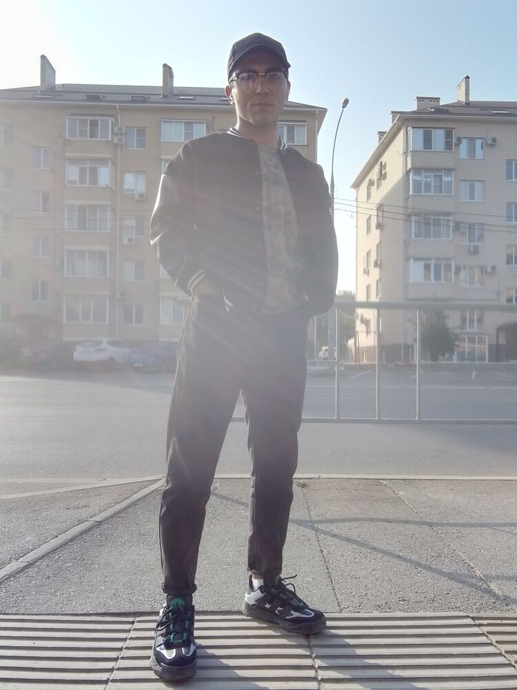  ,   , 26 ,   ,   , c 