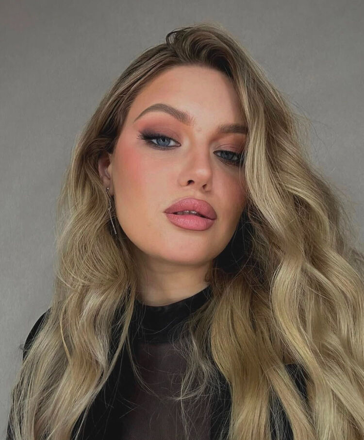 ���� 50742686 ������� �����, 24 ����, ���� ���������� � ������