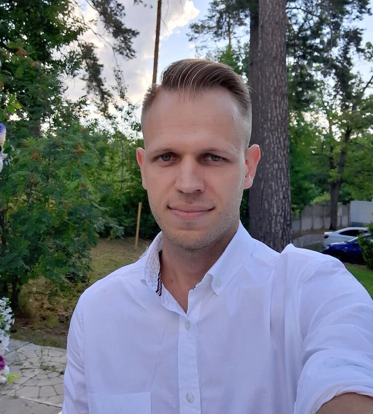 ���� 37924946 ������� ���������, 33 ����, ���� ���������� � ��������