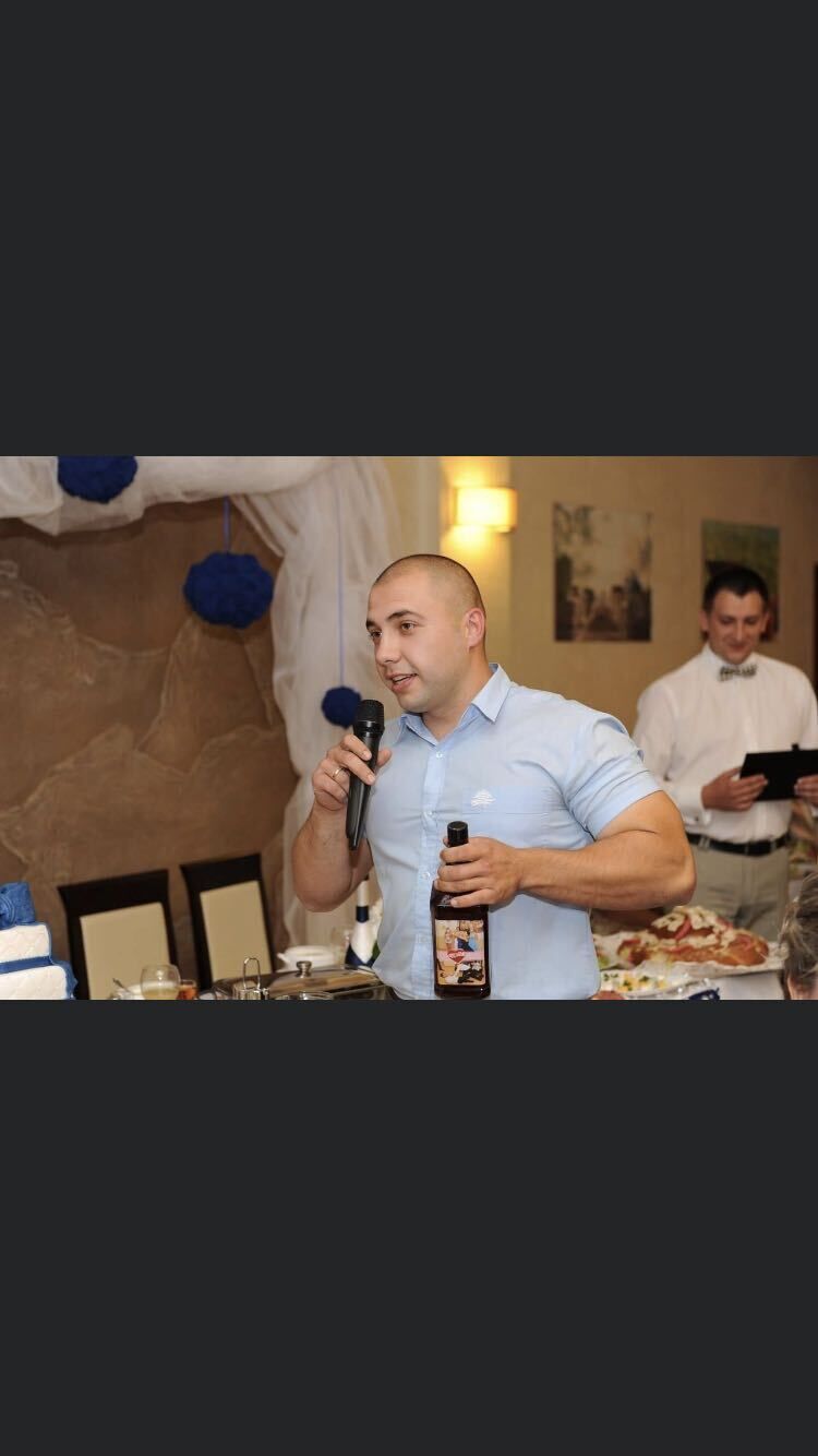 ���������� ����, ���� ������� ����, 36 ���, ������������ ��� ������, ����� � ���������