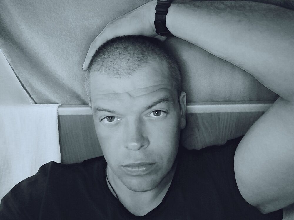 ���������� ������, ���� ������� ����, 39 ���, ������������ ��� ������, ����� � ���������, c�������� ���������, ���������