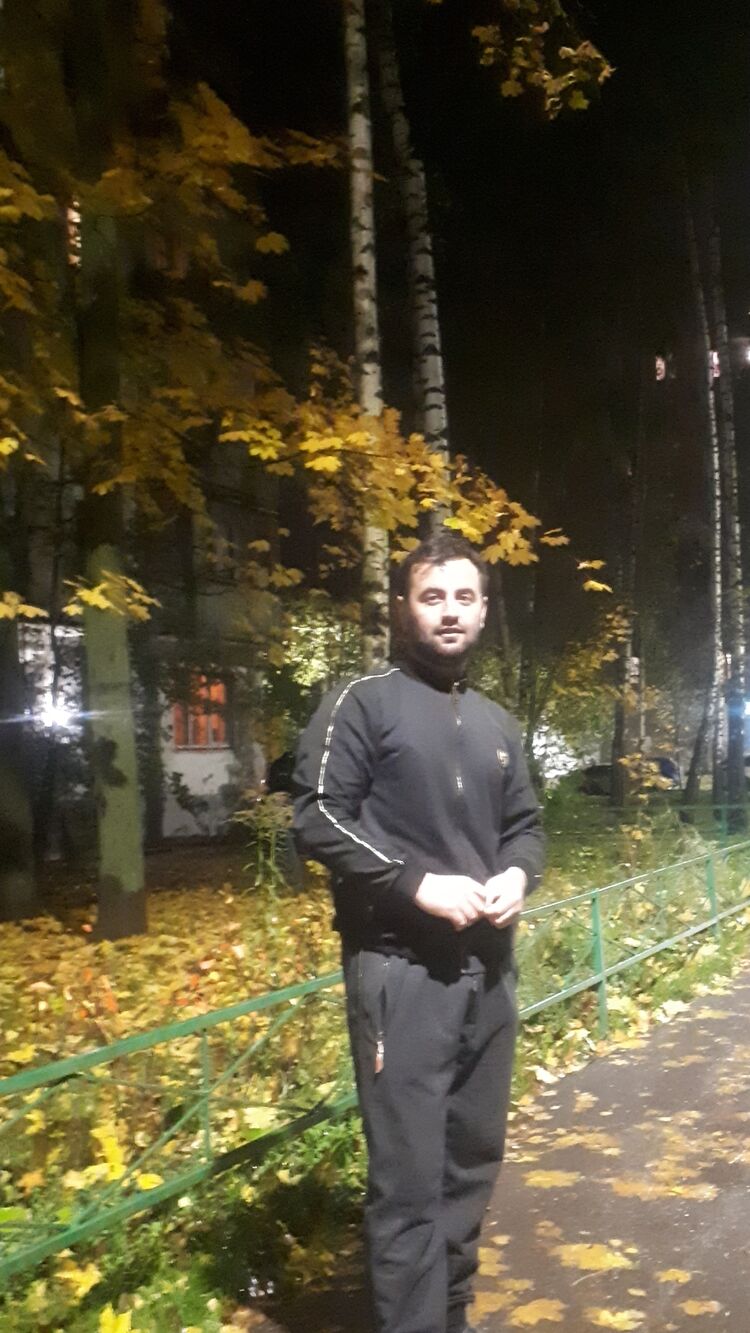 ���������� ��������, ���� ������� ����, 41 ���, ������������ ��� ������, ����� � ���������