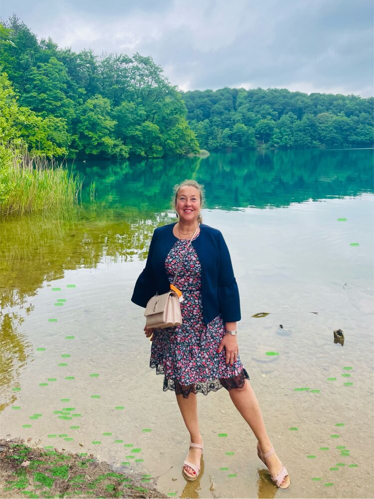 ���������� �����-���������, ���� ������� ������, 45 ���, ������������ ��� ������, ����� � ���������