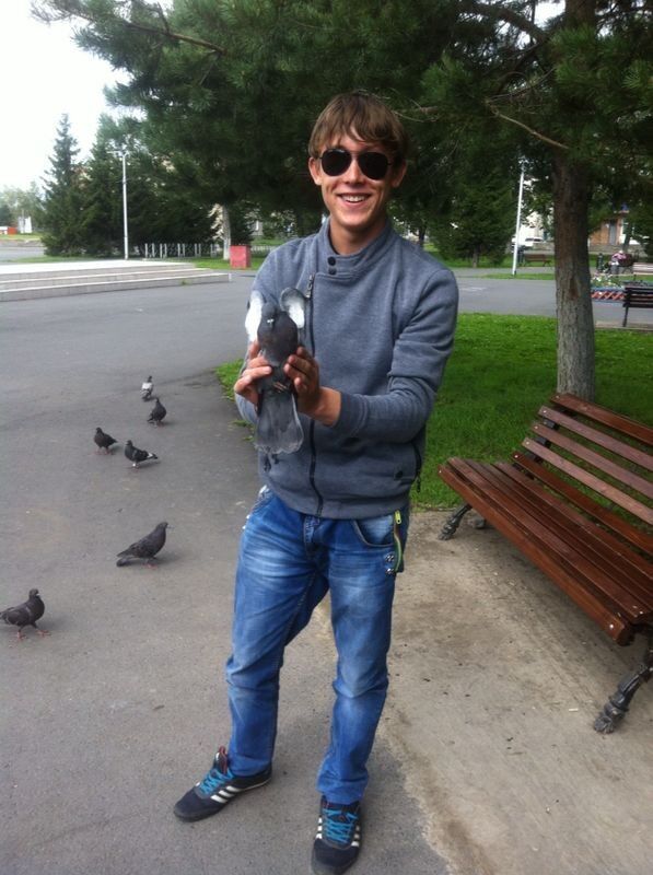  7172756  DEN, 28 ,    -