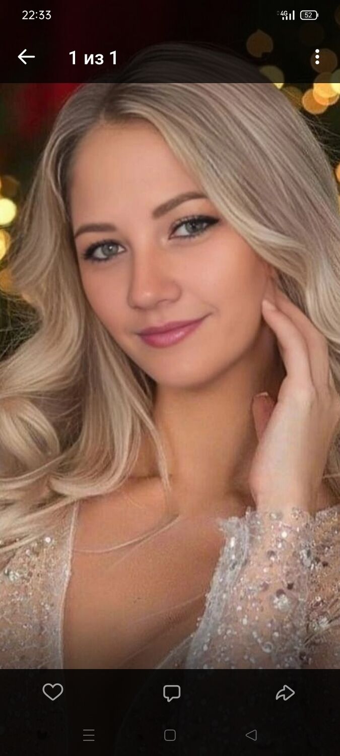 ���������� ������-��-����, ���� ������� ������, 43 ����, ������������ ��� ����� � ���������, c�������� ���������