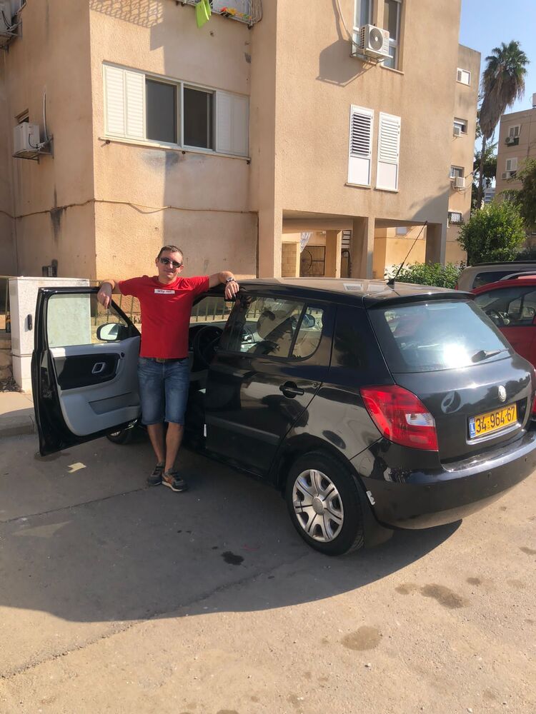 ���������� ������, ���� ������� �������, 38 ���, ������������ ��� ������, ����� � ���������