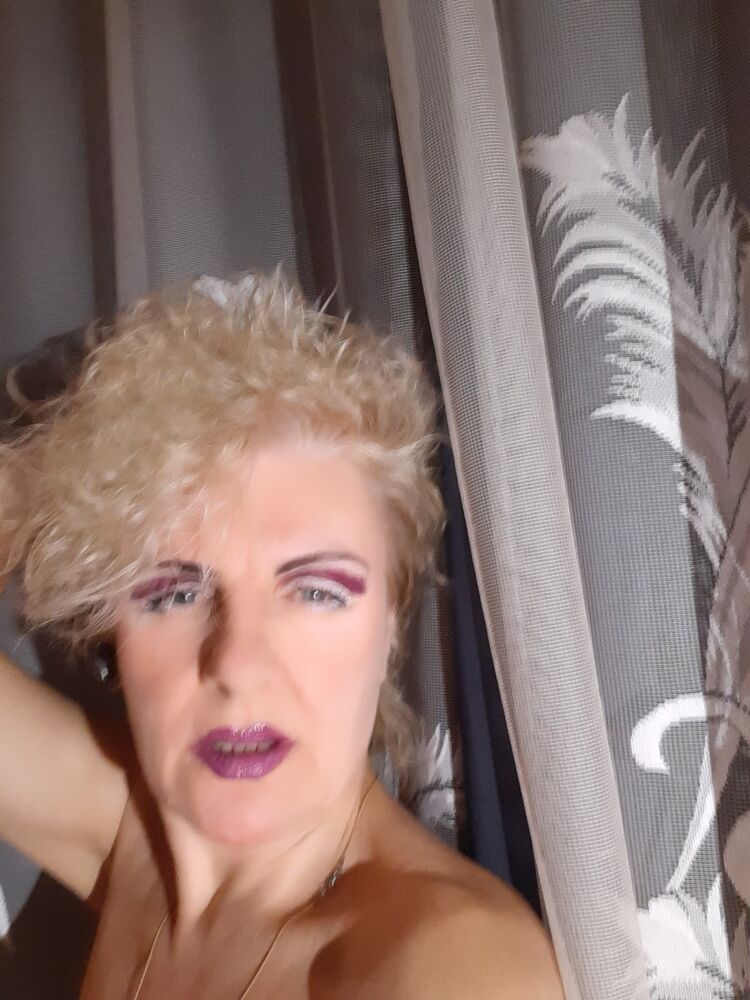  -,   , 56 ,   ,   