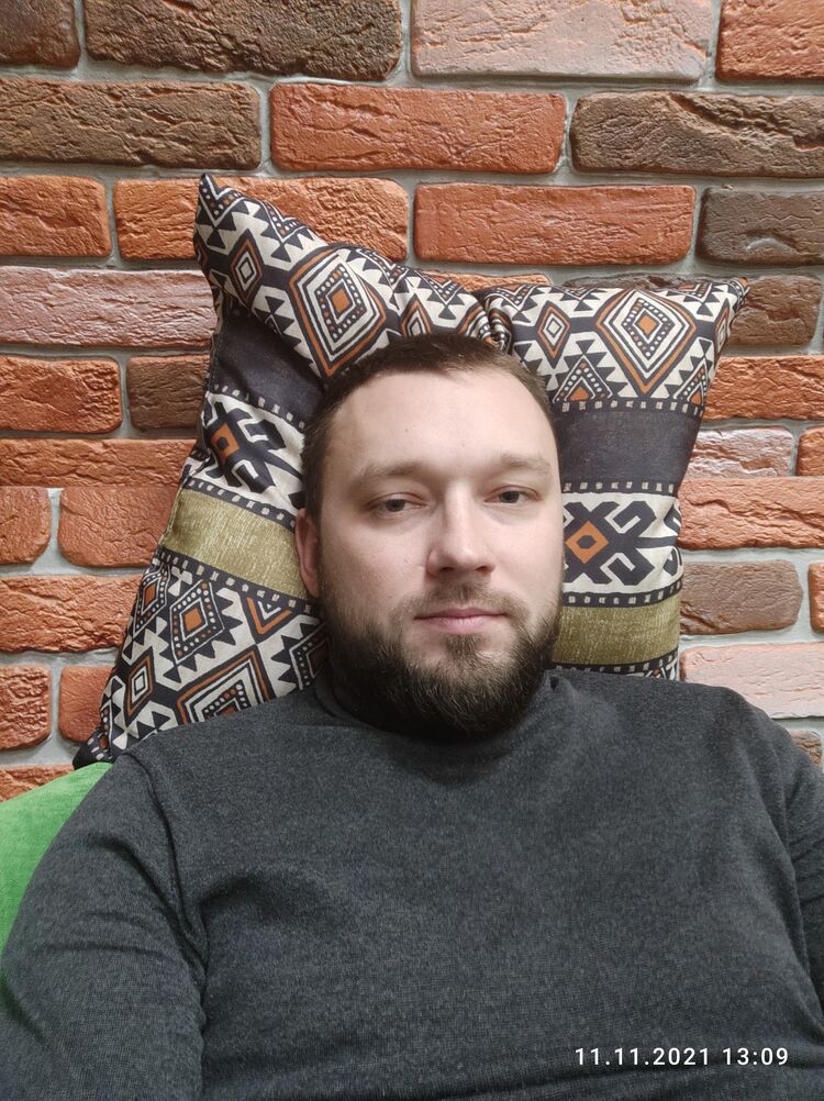  ,   , 31 ,     , c 