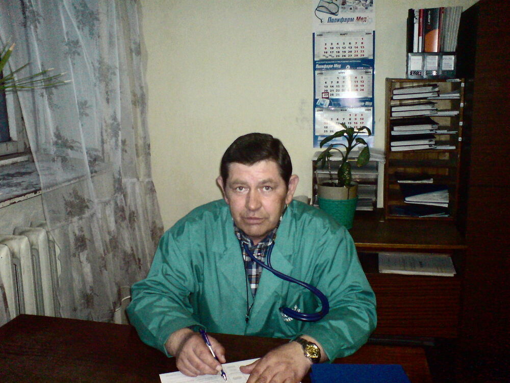  -,   , 71 ,   ,   , c 