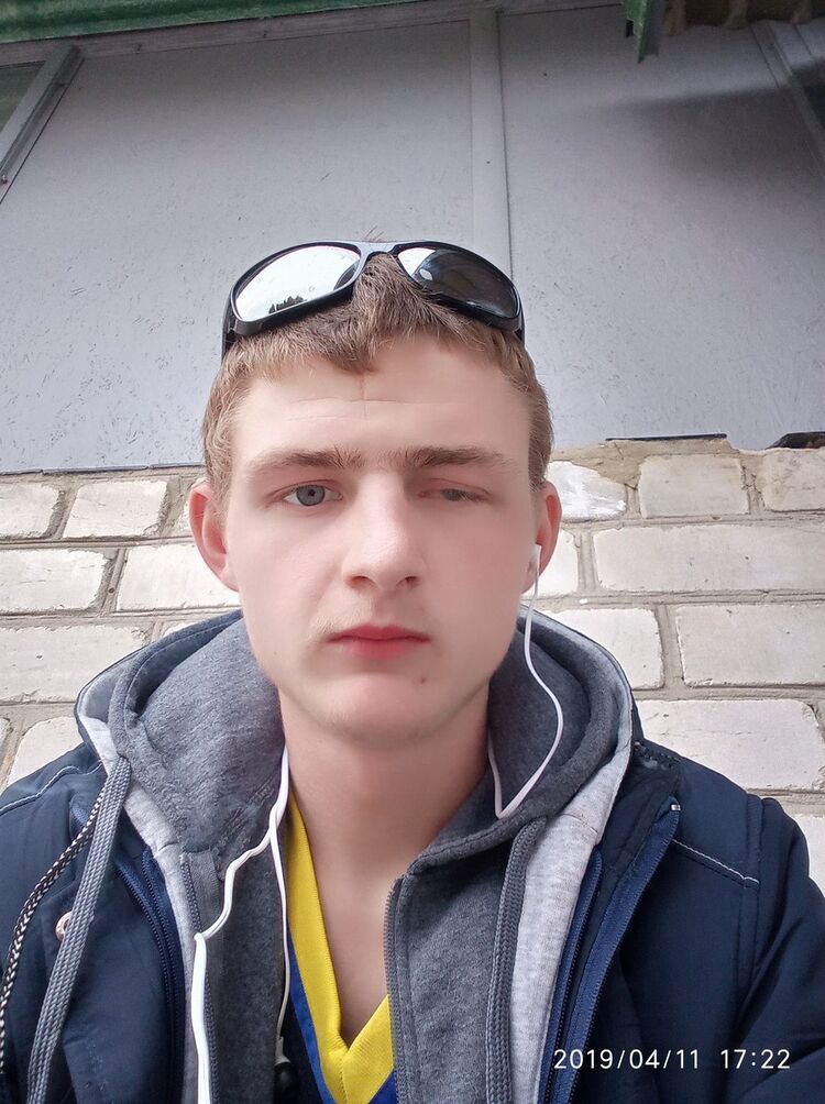  ,   , 26 ,   ,   , c 