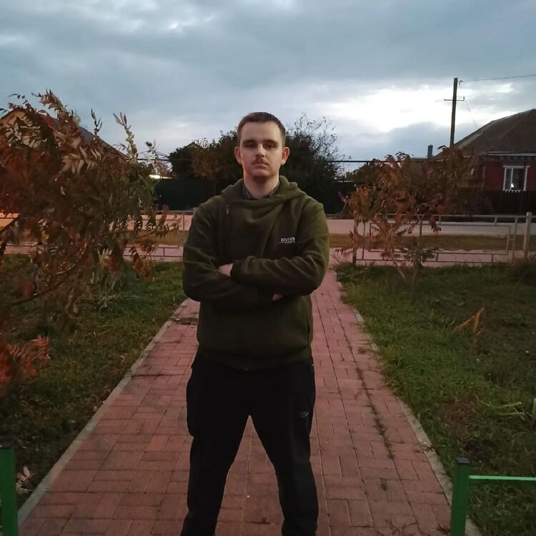  33972316  , 21 ,    