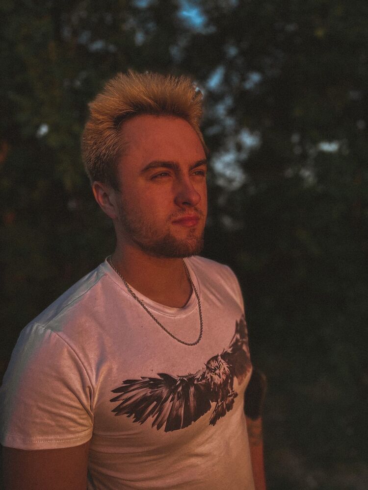  -,   , 26 ,   ,   