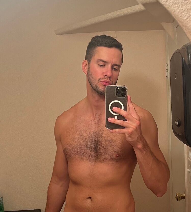 ���� 55440436 ������� Artem, 37 ���, ���� ���������� � ����