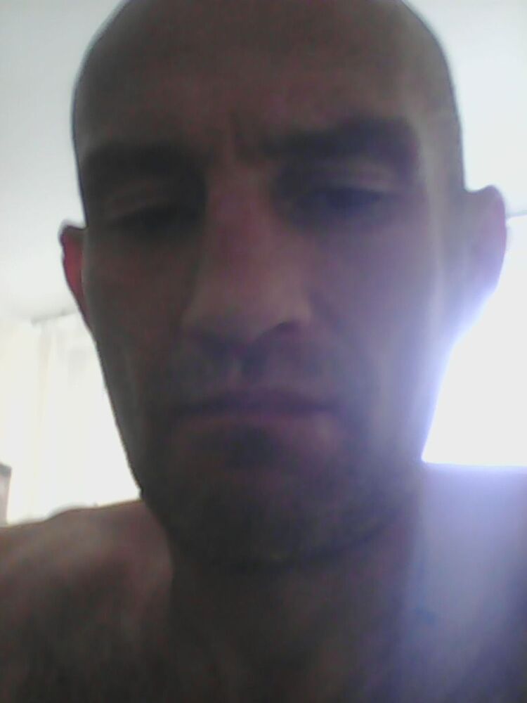  9294346  , 50 ,    
