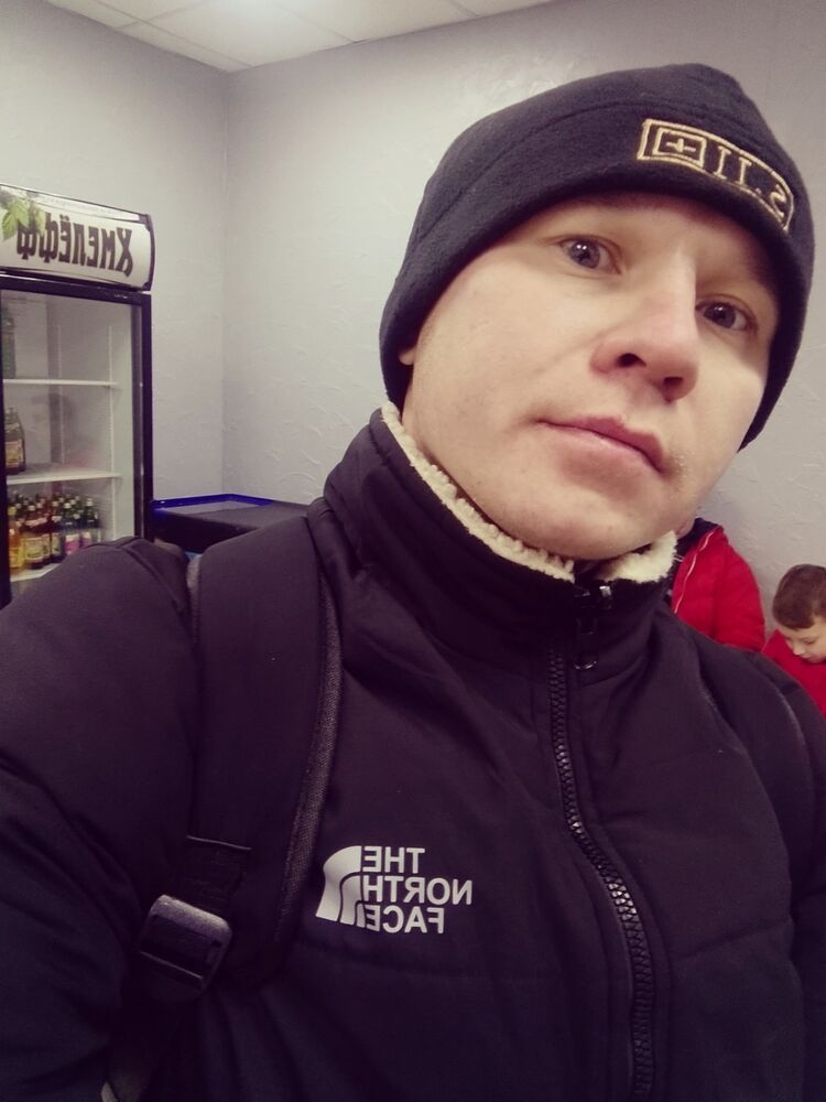 ���� 48438326 ������� ��������, 29 ���, ���� ���������� � ������