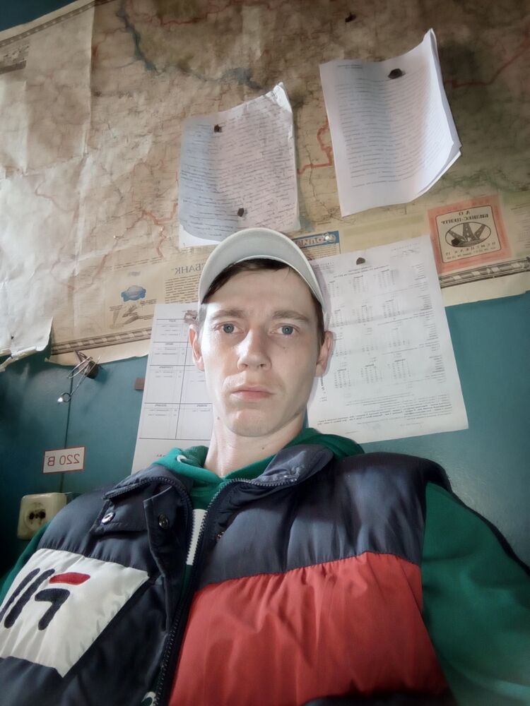  ,   , 33 ,   c 