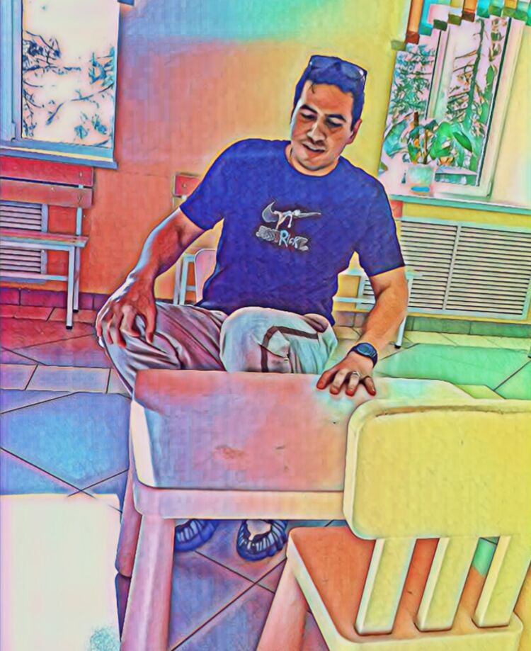  47752886  Nikolay, 27 ,    