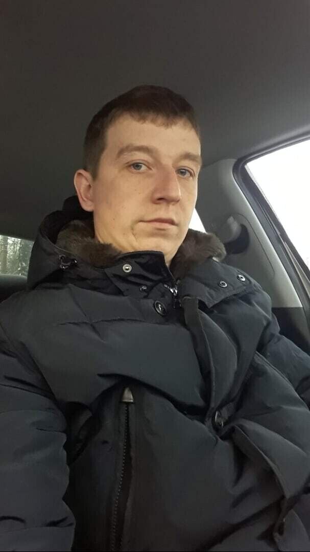 ���� 22494636 ������� �������, 38 ���, ���� ���������� � ������ ���������