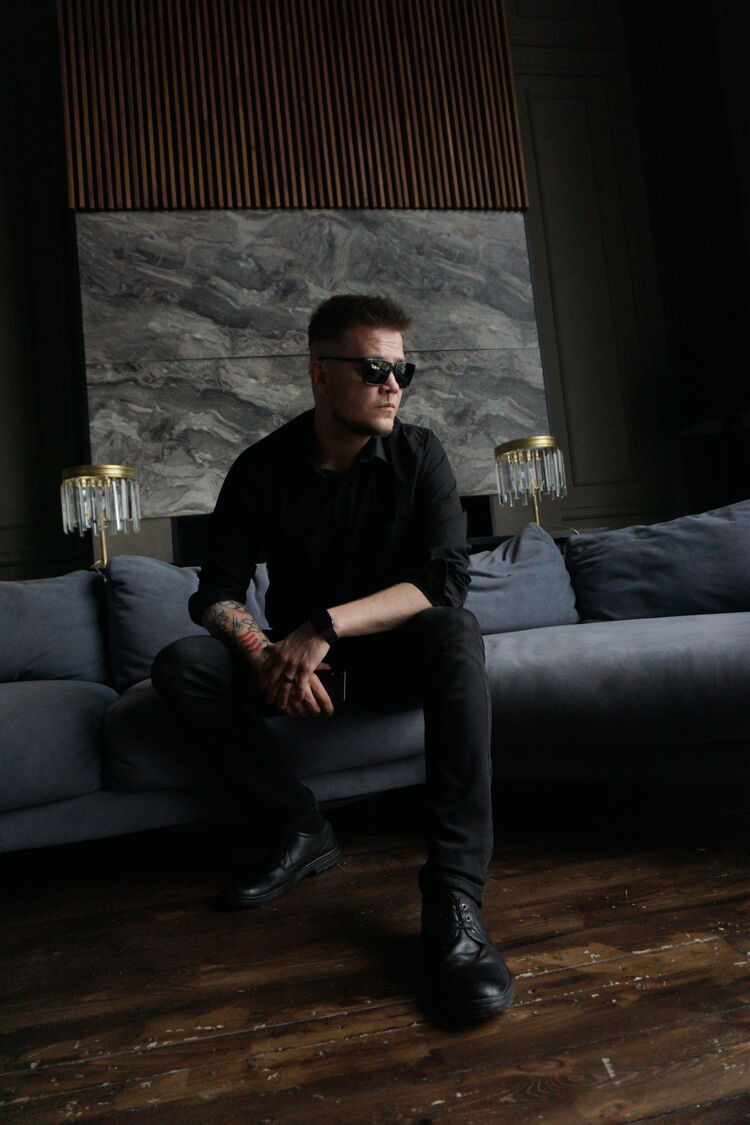 ���������� �����������, ���� ������� �������, 28 ���, ������������ ��� ������, ����� � ���������