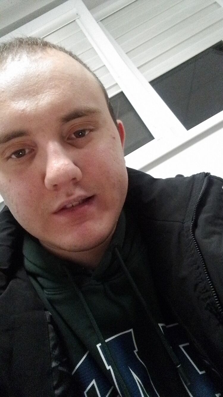 ���� 39573046 ������� �������, 29 ���, ���� ���������� � ���������� ������