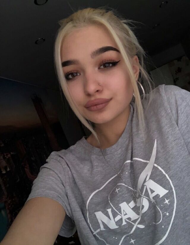 ���� 44660626 ������� �����, 24 ����, ���� ���������� � ������������