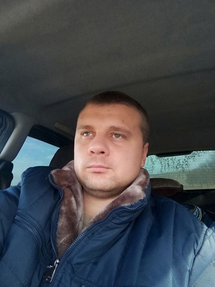  31038206  , 30 ,    