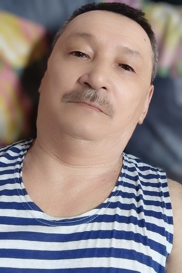 ���������� �������, ���� ������� �����, 62 ����, ������������ ��� ������, ����� � ���������, c�������� ���������