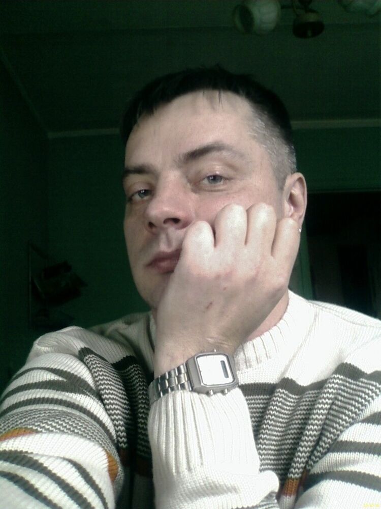 ���������� ������, ���� ������� ������, 47 ���, ������������ ��� ������, ����� � ���������, c�������� ���������