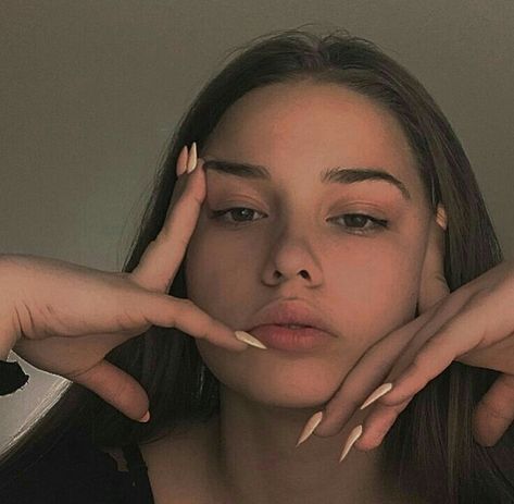 ���� 23231876 ������� ��������, 24 ����, ���� ���������� � ������