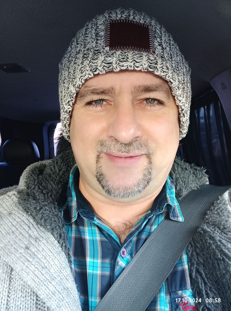  ,   , 48 ,     
