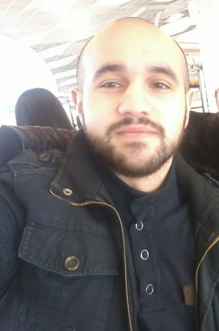  ,   Orxan, 32 ,   ,   , c 