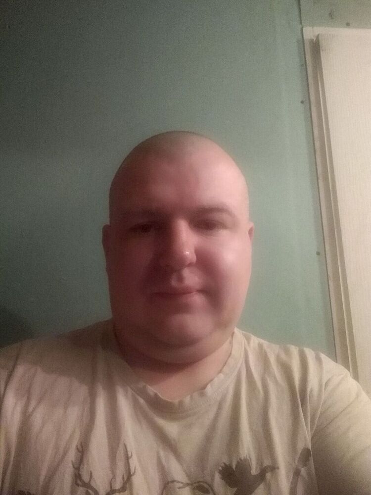  ,   , 41 ,   c 