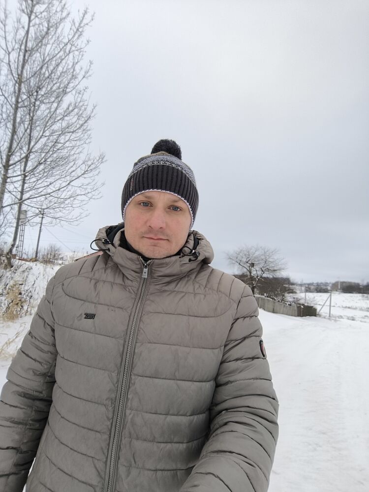 ���������� �������, ���� ������� �������, 39 ���, ������������ ��� ������, ����� � ���������, c�������� ���������, ���������