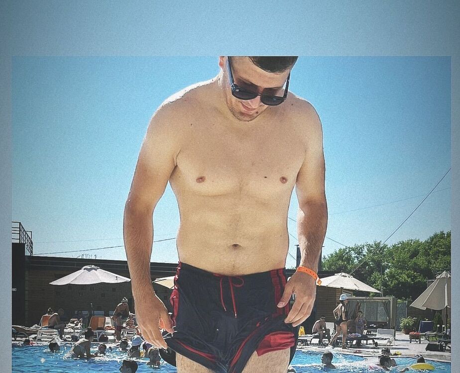 ���������� ����, ���� ������� ������, 30 ���, ������������ ��� ������, ����� � ���������