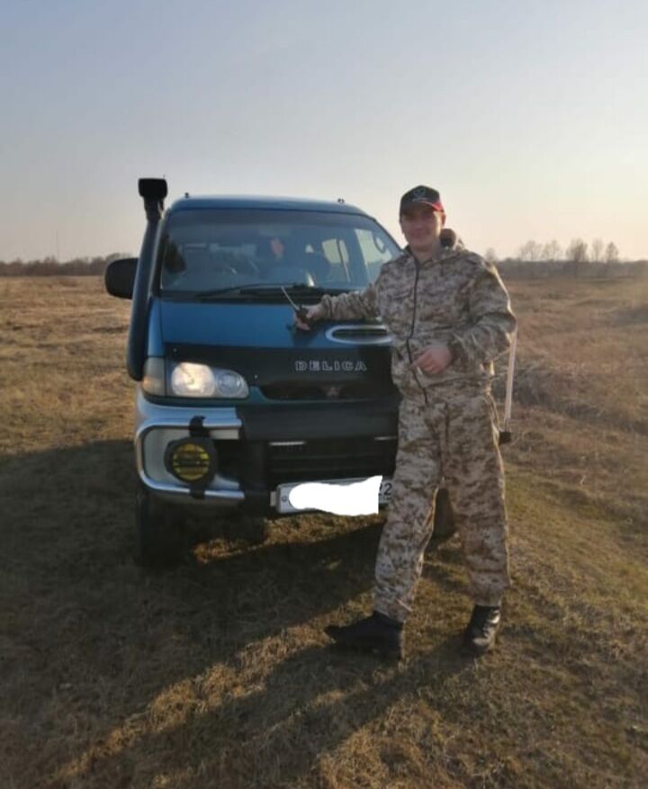 ���� 24126306 ������� �����, 38 ���, ���� ���������� � ��������