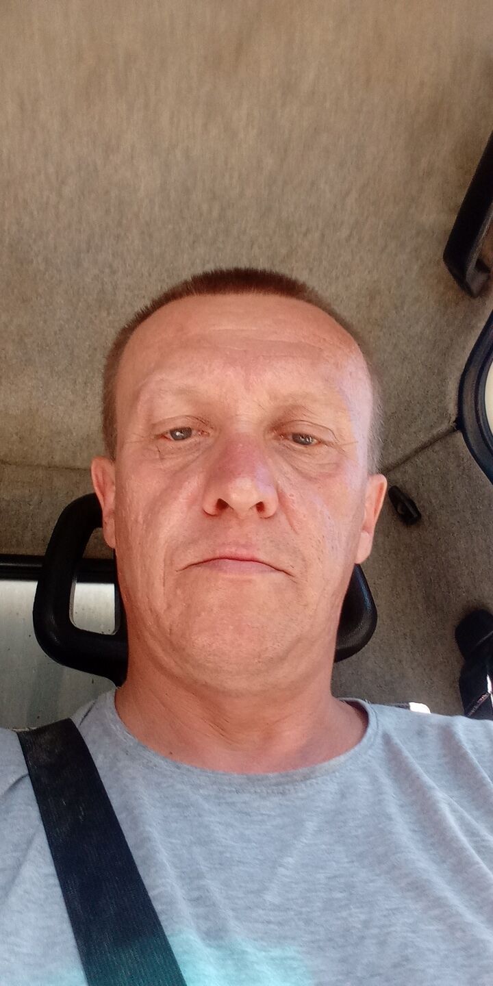  45477716  , 45 ,    