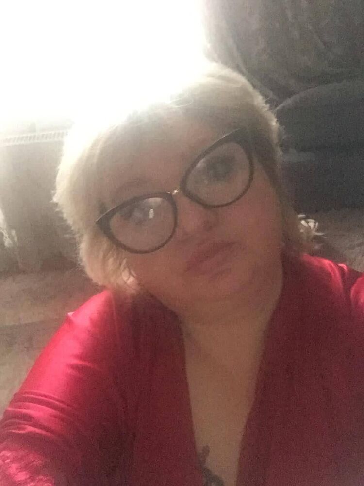 ���� 53078966 ������� ������, 51 ���, ���� ���������� � ������������